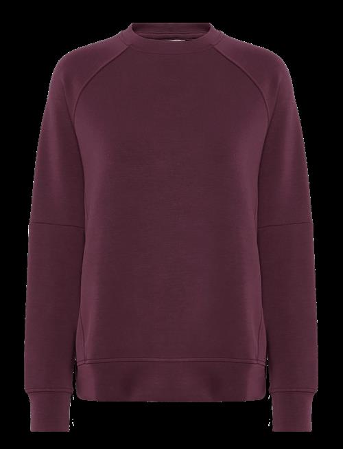 Athlecia | Jacey W Crew Neck | 40