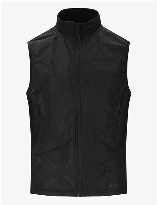 Endurance | Jelawat M Vest | XXXL