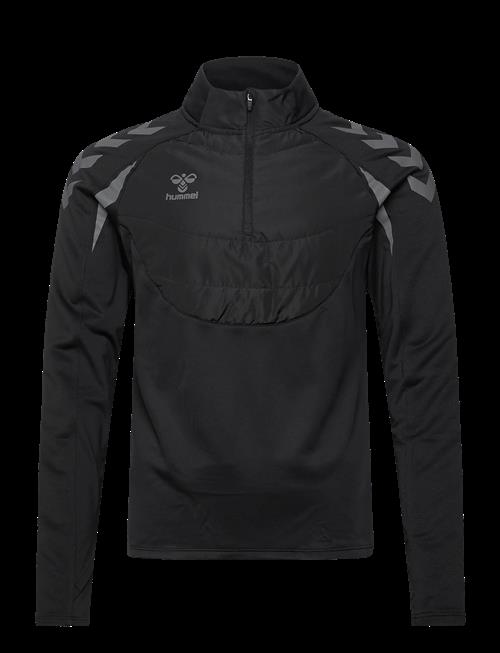 Hummel | Hmlbtc Winter Training Half Zip | L
