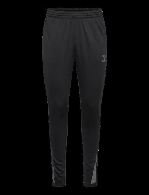Hummel | Hmlbtc Winter Training Pants | M