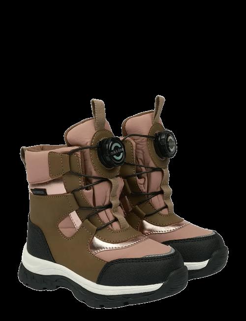 mikk-line | Winter Boot Tex Spin | 32
