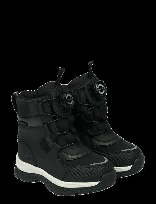 mikk-line | Winter Boot Tex Spin | 33