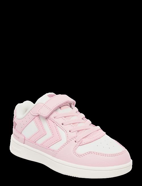Hummel | St Power Play Jr | 35