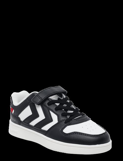 Hummel | St Power Play Jr | 30