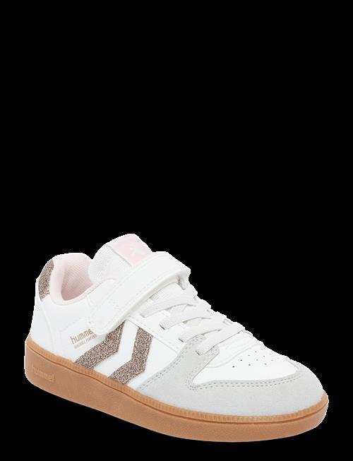 Hummel | Handball Perfekt Sp Jr | 36