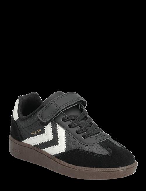 Hummel | Vm78 Cph Ls Jr | 29