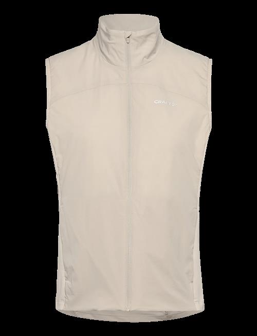 Craft | Adv Essence Warm Vest 2 W | L