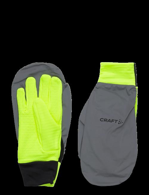 Craft | Essence Hybrid Glove | XS