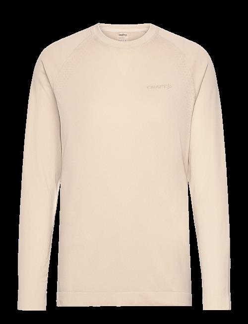 Craft | Active Comfort Ls 2 W | XXL