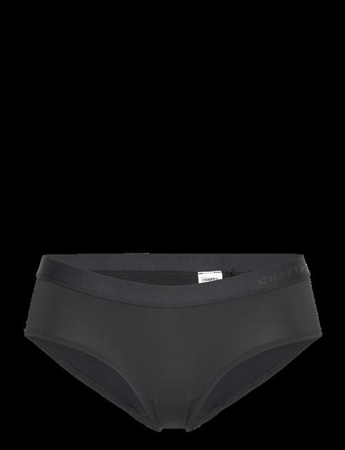 Craft | Active Hipster W | M