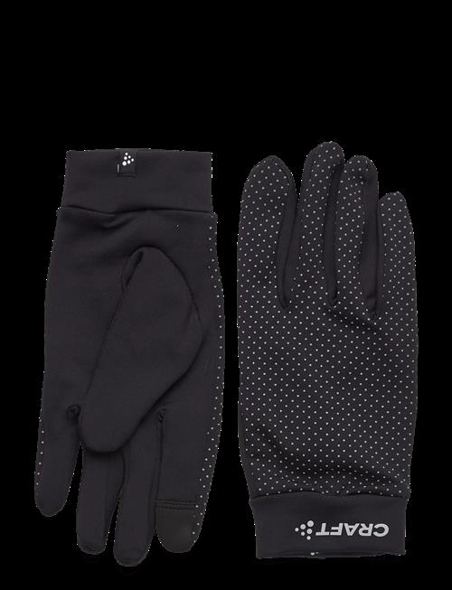 Craft | Lumen Fleece Glove 2 | M
