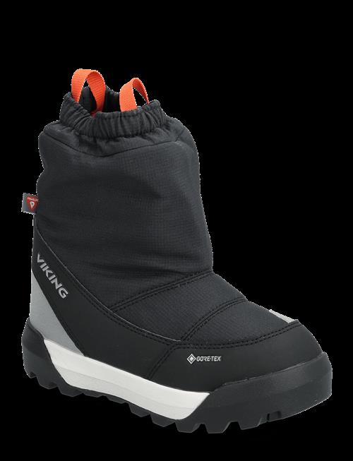 Viking | 3-95005-2 | 31