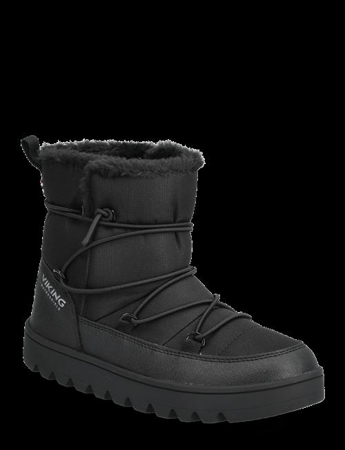 Viking | 3-95360-2 | 30