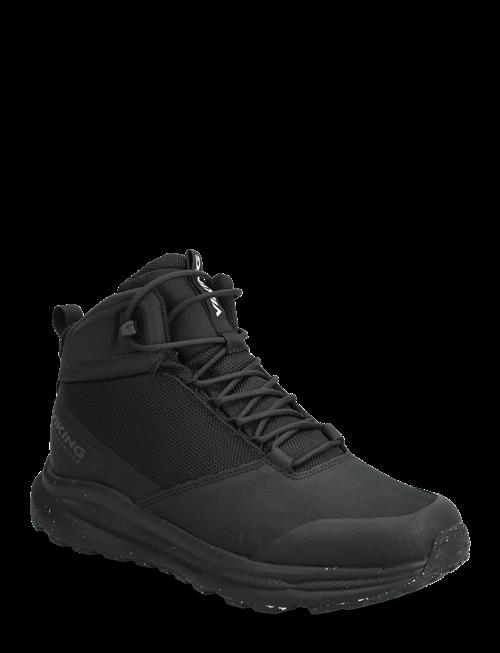 Viking | 3-95650-37 | 43