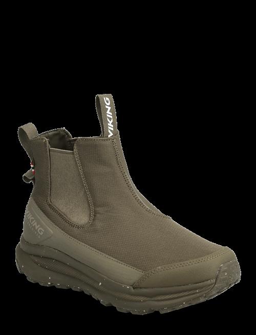 Viking | 3-95675-37 | 42