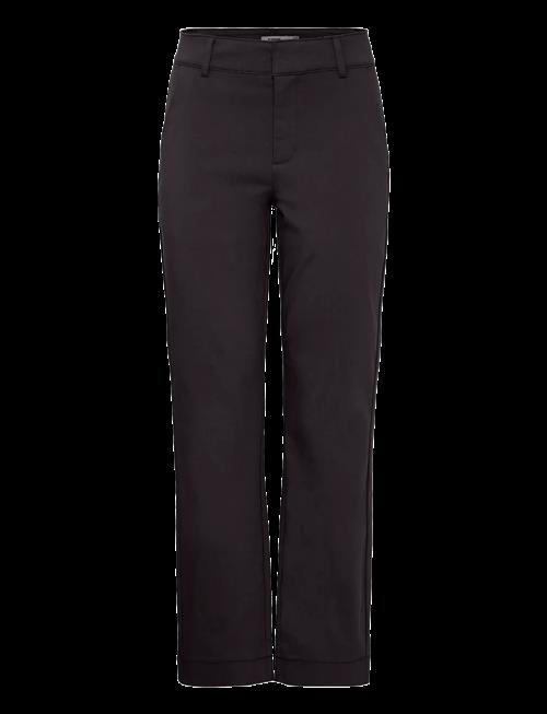 b.young | Bydixi Straight Pants | 34