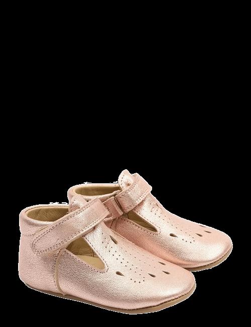 Pom Pom | Beginners™ Ballerina T-Bar | 25
