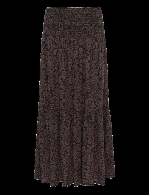 Kaffe | Kabeathe Skirt | M/L