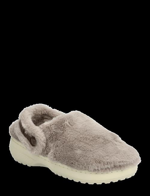 Crocs | Classic Unfurgettable Clog | 37/38