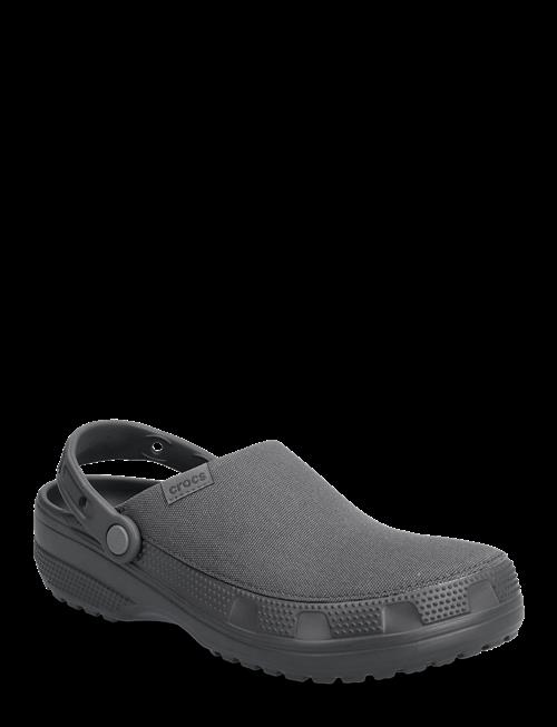 Crocs | Crafted Clog | 37/38