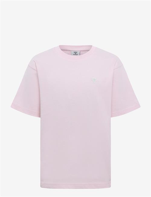Hummel | Hmljr Loose T-Shirt S/S Bee | 158/164
