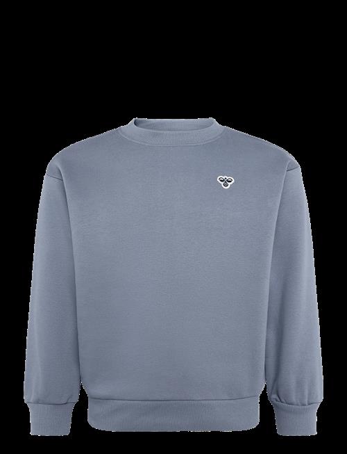 Hummel | Hmljr Loose Crewneck Bee | 134/140