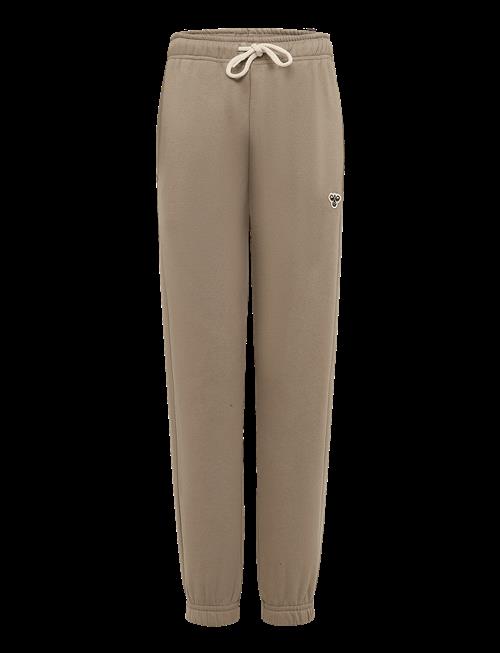 Hummel | Hmljr Loose Sweatpants Bee | 128
