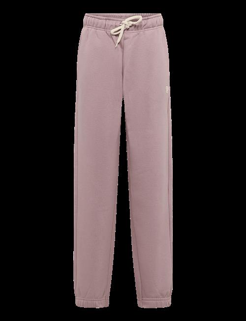 Hummel | Hmljr Loose Sweatpants Bee | 146