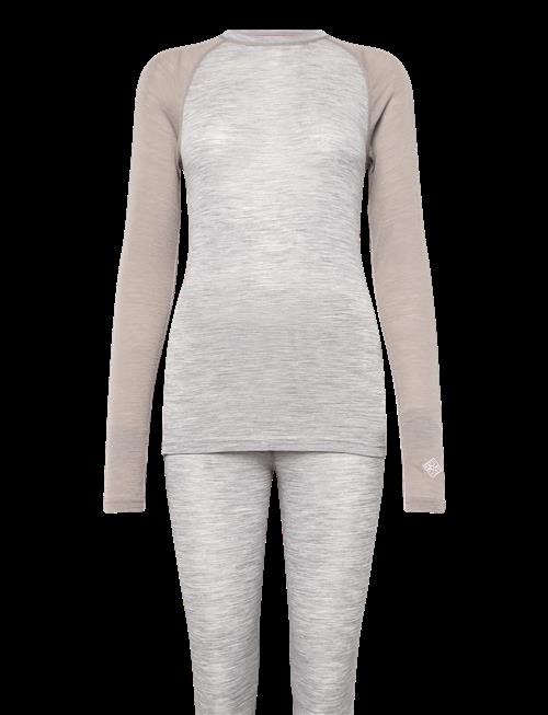 Kari Traa | Kaia Set | XL