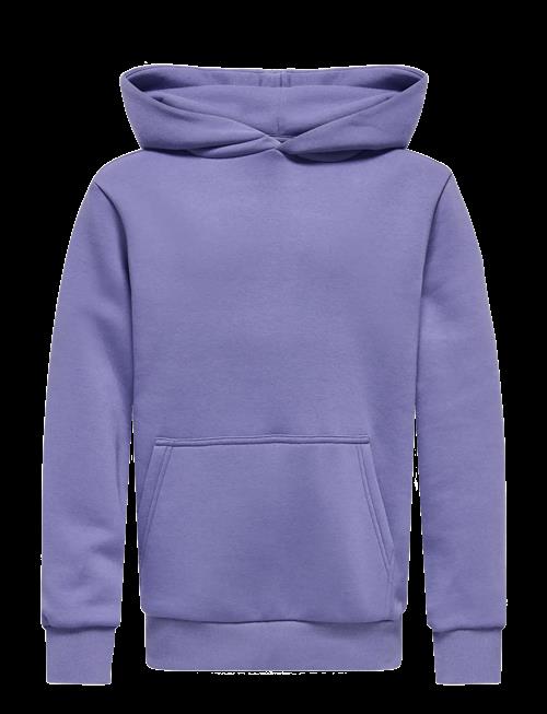 ONLY & SONS | Osjceres Hoodie Swt Noos | 146-152