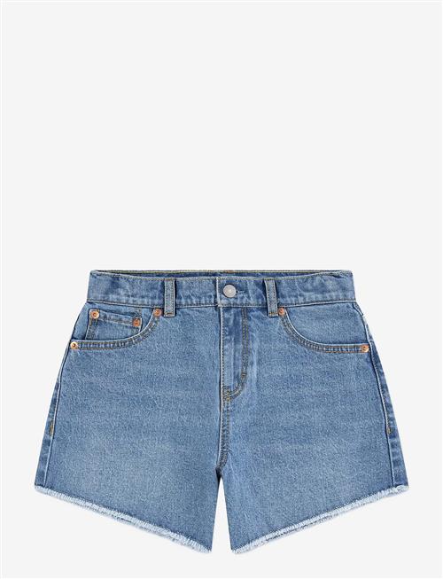 Levi's | Levi's® A-Line Shorts | 164