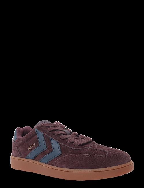 Hummel | Vm78 Cph Sp | 46