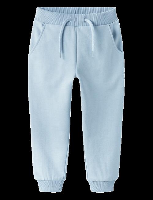 name it | Nmnseli Swe Pant Bru Noos | 104