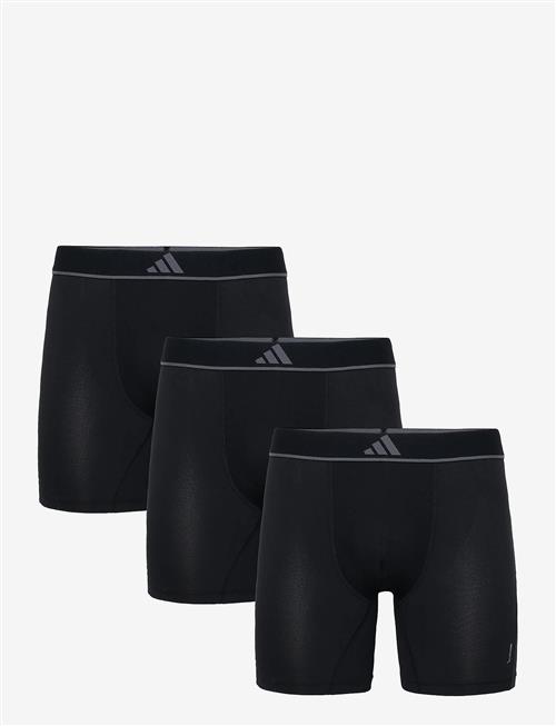 adidas Underwear | Shorts | L