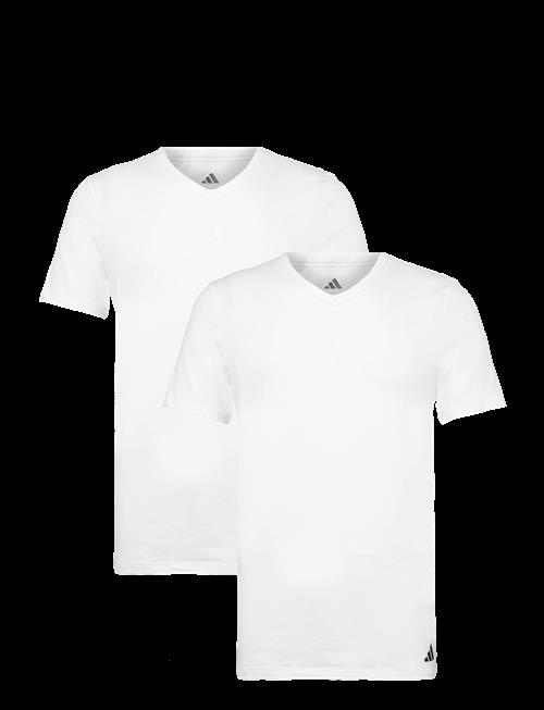 adidas Underwear | V-Neck | XXL