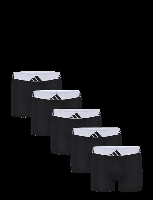 adidas Underwear | Trunks | L