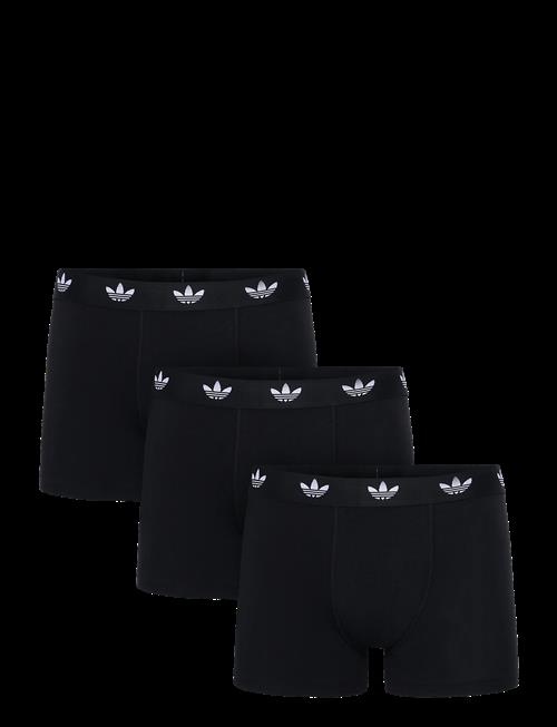 adidas Originals Underwear | Trunks | S