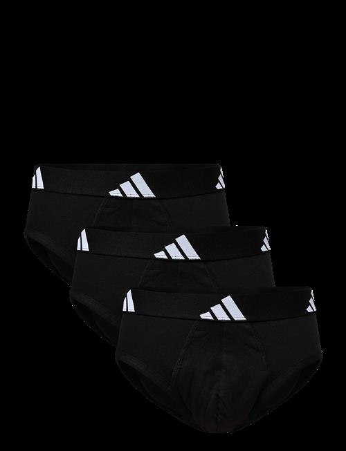 adidas Underwear | Brief | S