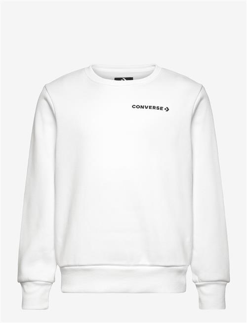 Converse | Fw-Crew | 163/175