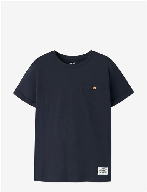 name it | Nkmvincent Ss Top F Noos | 98