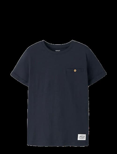 name it | Nkmvincent Ss Top F Noos | 146-152