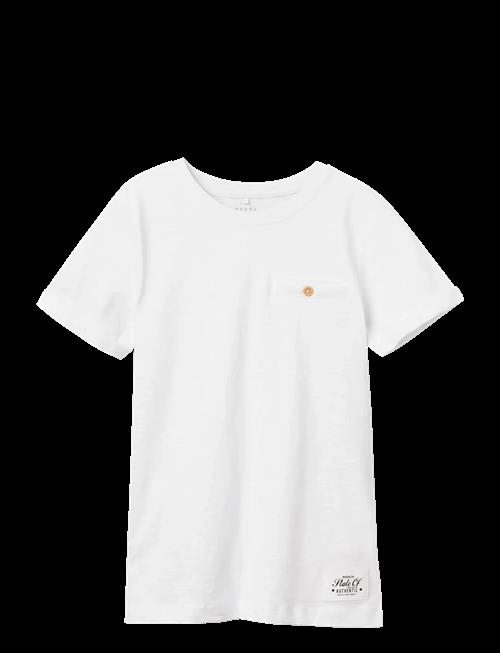 name it | Nkmvincent Ss Top F Noos | 98