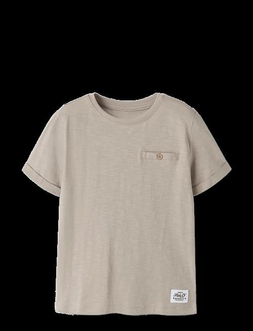 name it | Nkmvincent Ss Top F Noos | 122-128