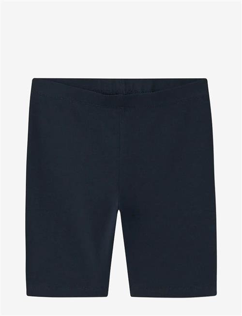 name it | Nkfvivian Short Legging Noos | 134