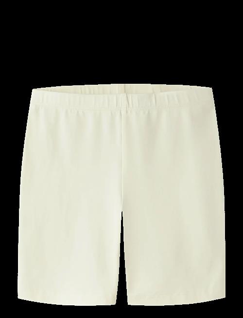 name it | Nkfvivian Short Legging Noos | 98