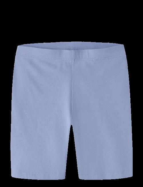 name it | Nkfvivian Short Legging Noos | 104