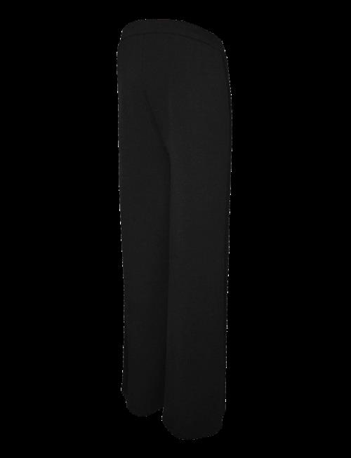 Mamalicious | Mlamila Wide Jrs Pants Hw Noos | M