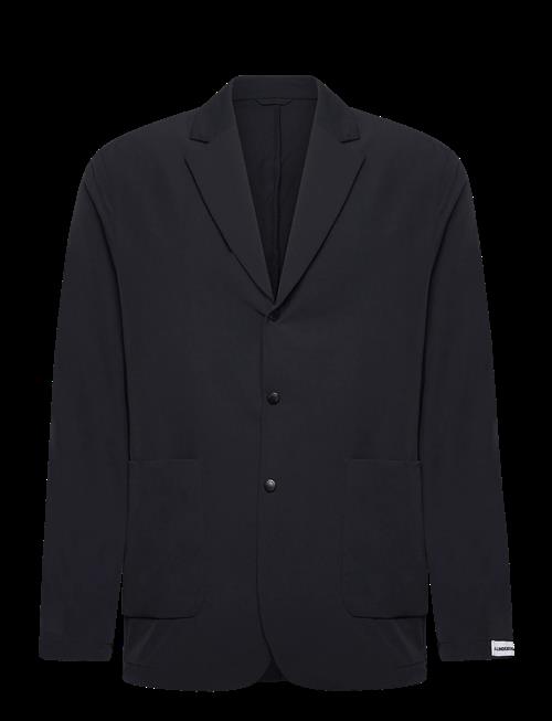 J. Lindeberg | Barry Wr Tech Blazer | L