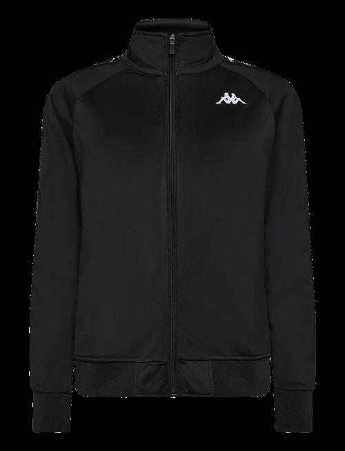 KAPPA | Km 222 Banda Anniston | L