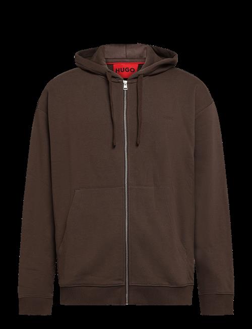 HUGO | Dapozip | XL